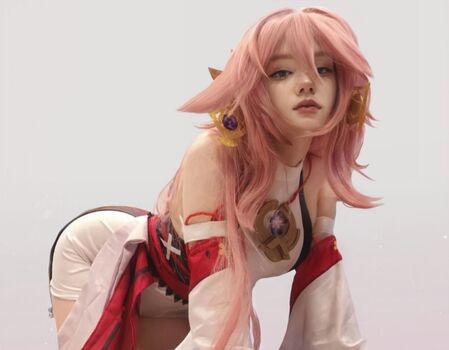 More page leaked private photo uncensored HD quality