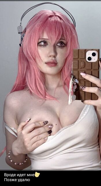 More page leaked private photo uncensored HD quality