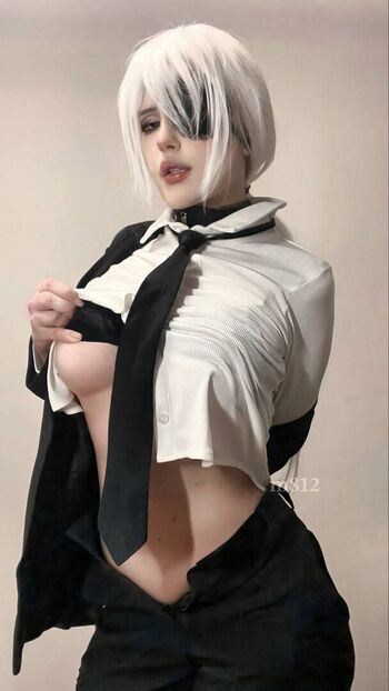 More page leaked private photo uncensored HD quality
