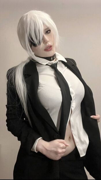 More leaked private photo uncensored HD quality