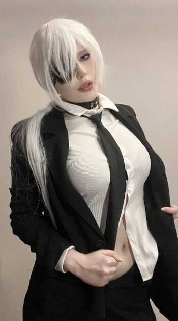 More leaked private photo uncensored HD quality