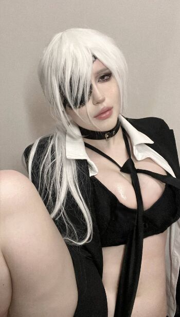 More leaked private photo uncensored HD quality