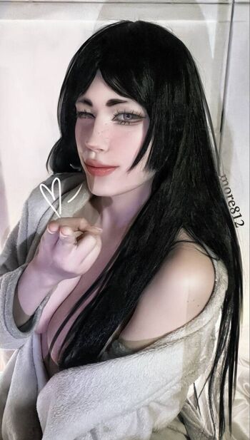 More leaked private photo uncensored HD quality