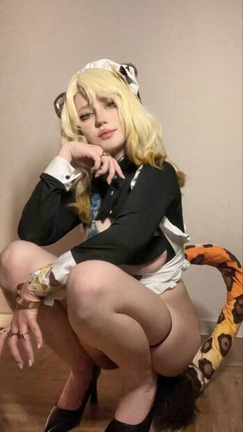 More leaked private photo uncensored HD quality