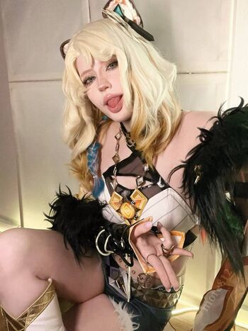 More leaked private photo uncensored HD quality