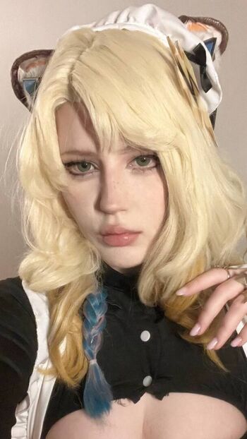 More leaked private photo uncensored HD quality