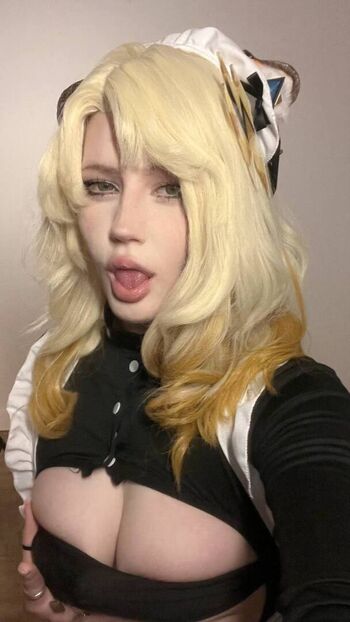 More leaked private photo uncensored HD quality