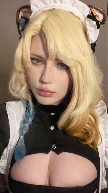 More leaked private photo uncensored HD quality