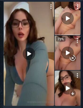 Morgan lane page leaked private photo uncensored HD quality