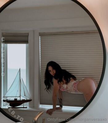 Morgan vera leaked private photo uncensored HD quality