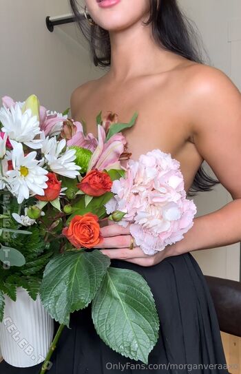 Morgan vera leaked private photo uncensored HD quality