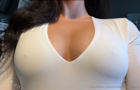 Morgan vera leaked private photo uncensored HD quality