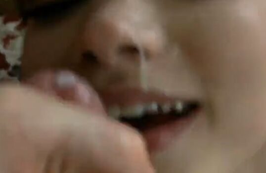 Mothandrust leaked private photo uncensored HD quality