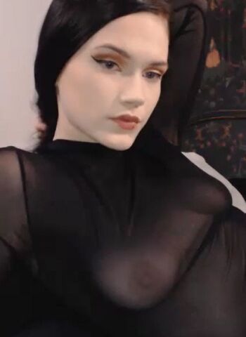 Mothandrust leaked private photo uncensored HD quality