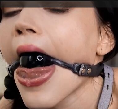 Mothandrust leaked private photo uncensored HD quality