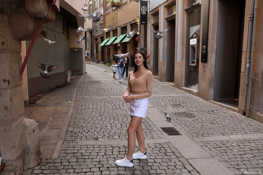 Mplstudios page leaked private photo uncensored HD quality