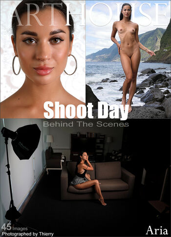 Mplstudios leaked private photo uncensored HD quality