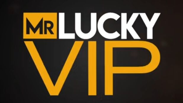 Mr lucky pov page leaked private photo uncensored HD quality