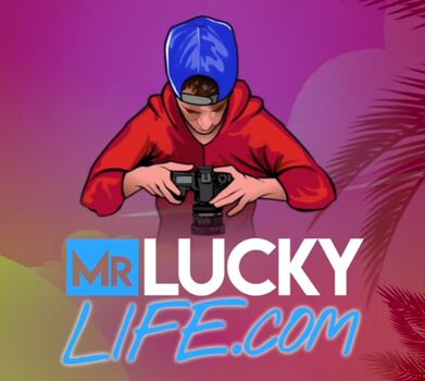 Mr lucky pov page leaked private photo uncensored HD quality