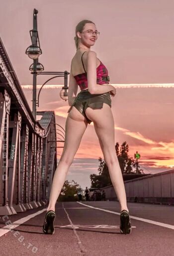 Mrs crazy page leaked private photo uncensored HD quality