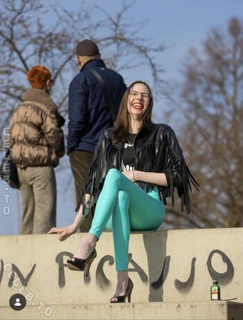 Mrs crazy page leaked private photo uncensored HD quality