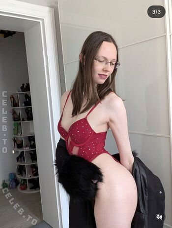 Mrs crazy page leaked private photo uncensored HD quality