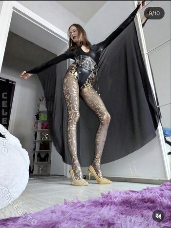 Mrs crazy page leaked private photo uncensored HD quality