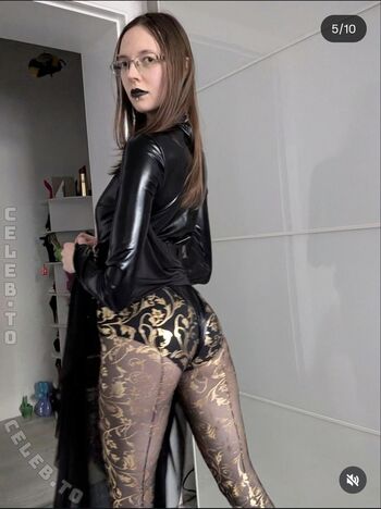 Mrs crazy leaked private photo uncensored HD quality