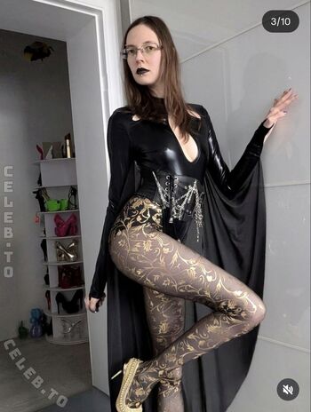 Mrs crazy leaked private photo uncensored HD quality