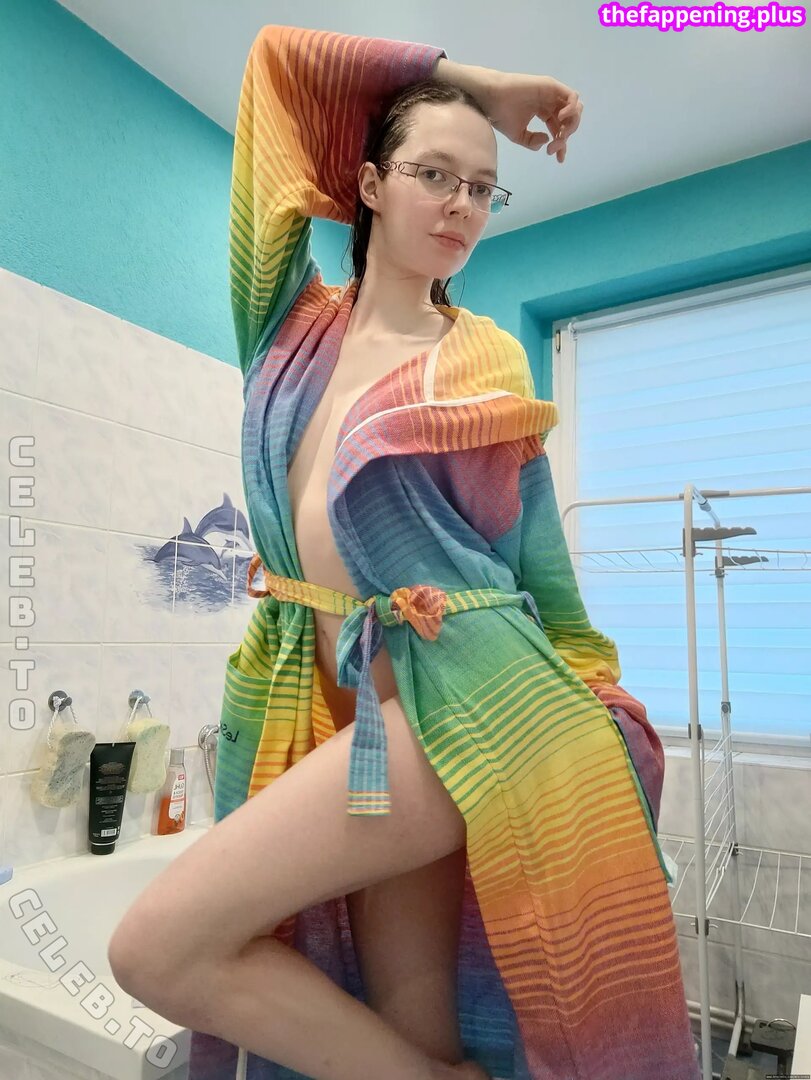 Page/ leaked private photo uncensored HD quality