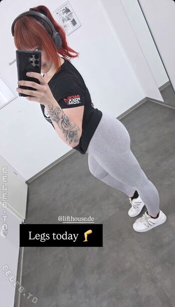 Mrs mk leaked private photo uncensored HD quality