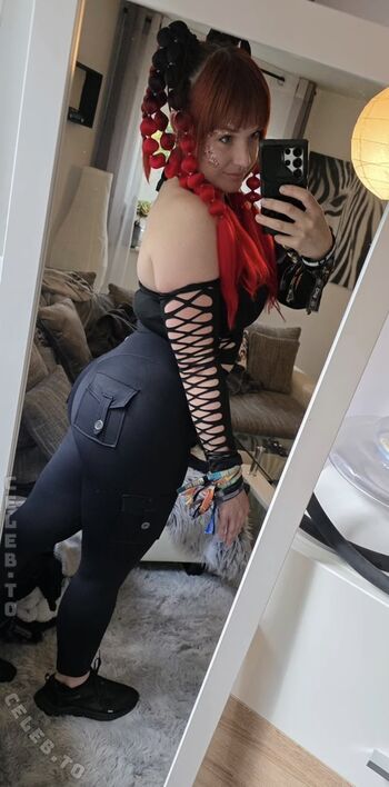 Mrs mk leaked private photo uncensored HD quality