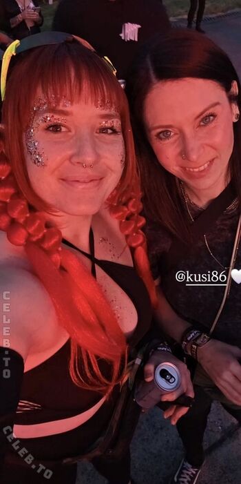 Mrs mk leaked private photo uncensored HD quality