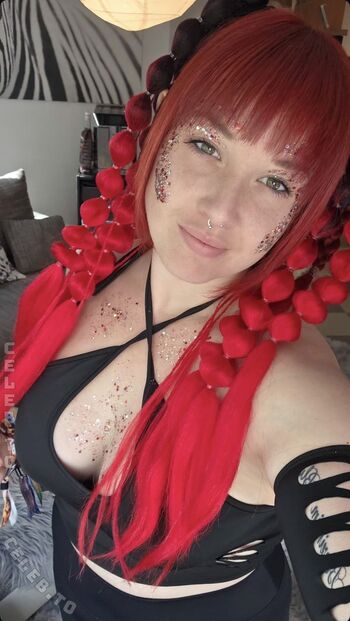 Mrs mk leaked private photo uncensored HD quality