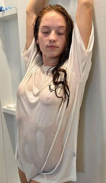 Mrscampisi leaked private photo uncensored HD quality