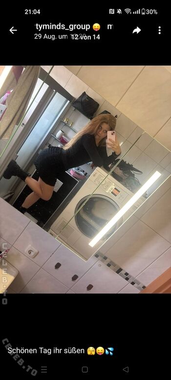 Mrsdirtyminds leaked private photo uncensored HD quality