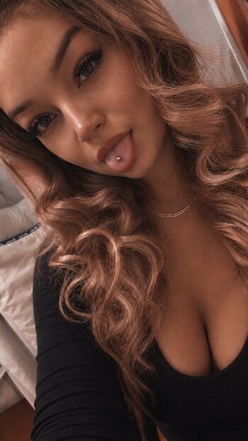 Mrsdirtyminds leaked private photo uncensored HD quality