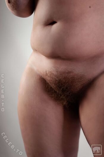 Ms curvylicous leaked private photo uncensored HD quality