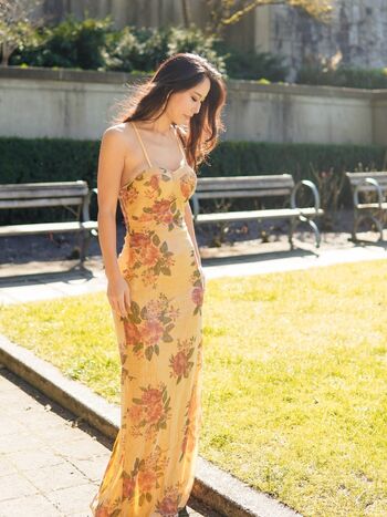 Msdongan leaked private photo uncensored HD quality