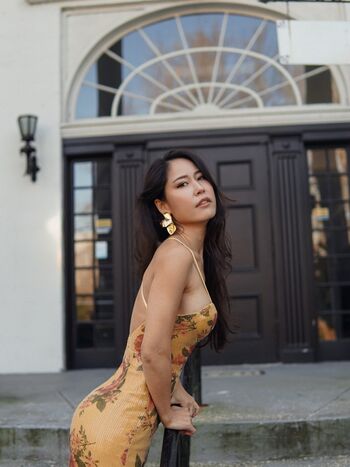 Msdongan leaked private photo uncensored HD quality