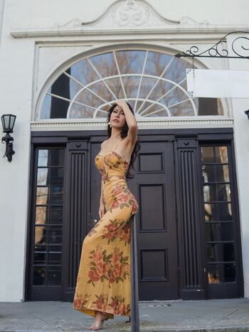 Msdongan leaked private photo uncensored HD quality