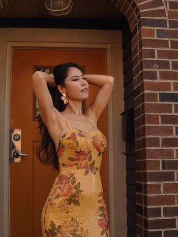 Msdongan leaked private photo uncensored HD quality