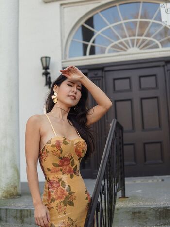 Msdongan leaked private photo uncensored HD quality