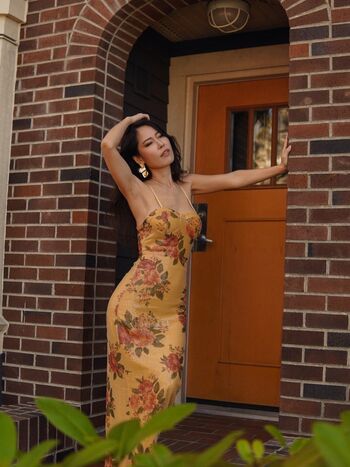 Msdongan leaked private photo uncensored HD quality