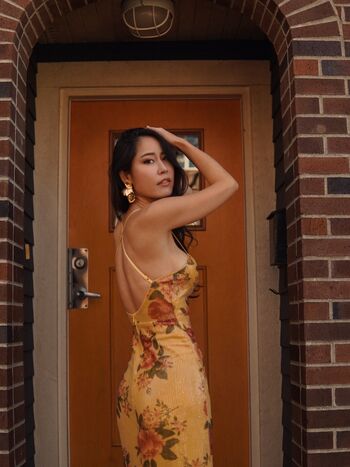 Msdongan leaked private photo uncensored HD quality