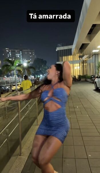 Mulher melao page leaked private photo uncensored HD quality