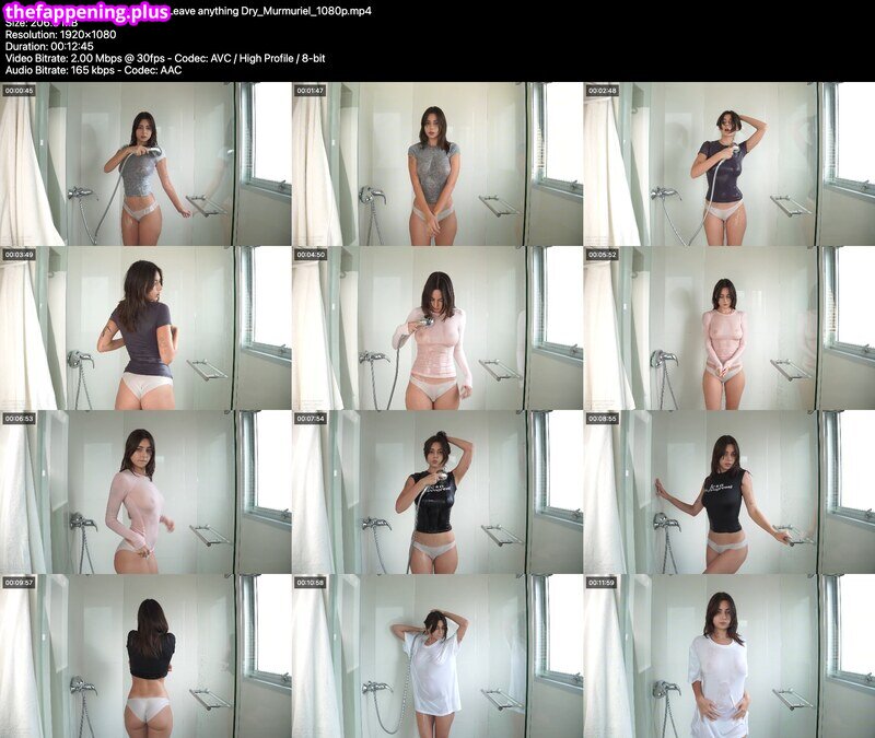Page/ leaked private photo uncensored HD quality