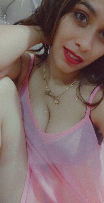 Muskan punjabi page leaked private photo uncensored HD quality
