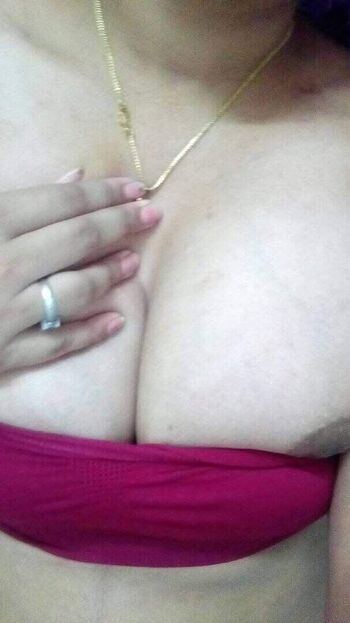 Muskan punjabi page leaked private photo uncensored HD quality