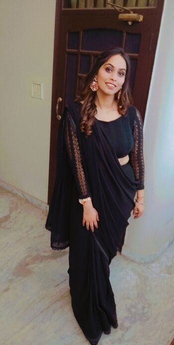 Muskan punjabi page leaked private photo uncensored HD quality